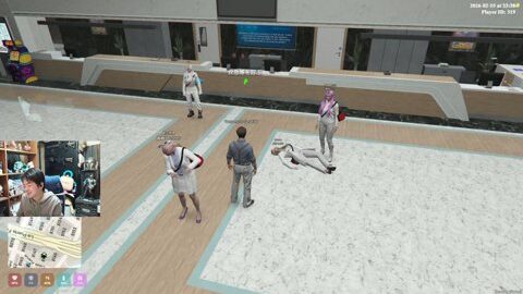 Preview 480x272 2636