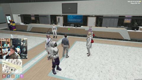 Preview 480x272 2637