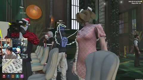 Preview 480x272 2640