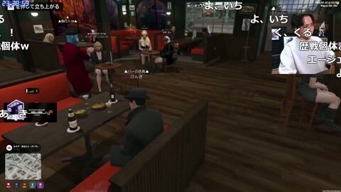 Preview 480x272 2643