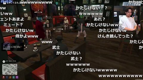 Preview 480x272 2645