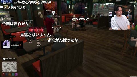 Preview 480x272 2650