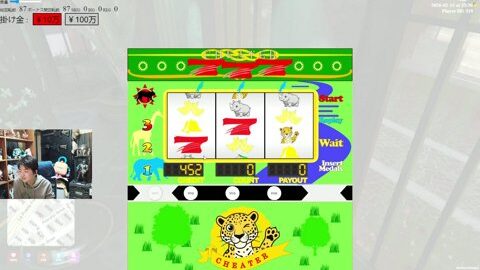 Preview 480x272 2651