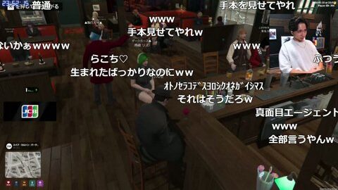 Preview 480x272 2654