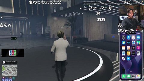 Preview 480x272 2655