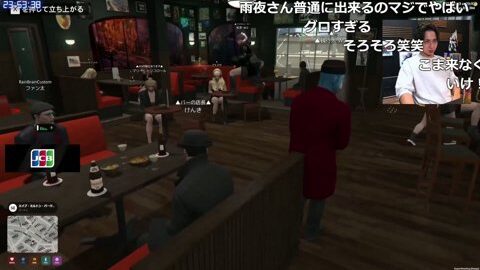 Preview 480x272 2656