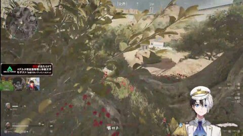 Preview 480x272 2657