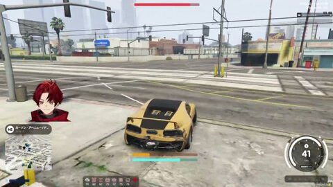 Preview 480x272 2660