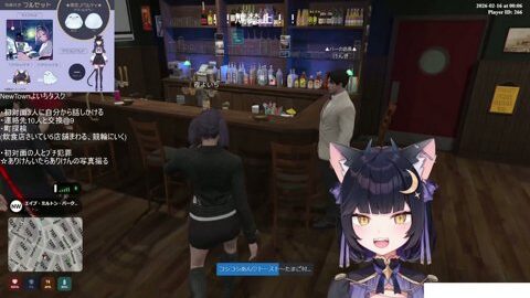 Preview 480x272 2661