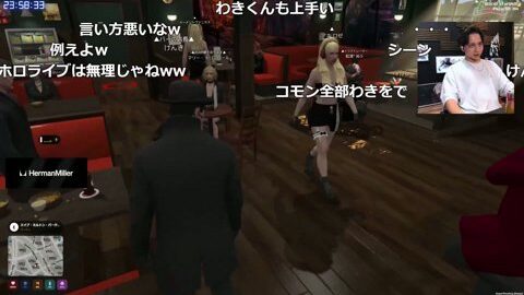 Preview 480x272 2662