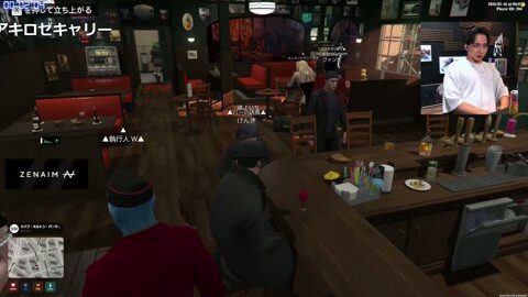 Preview 480x272 2663