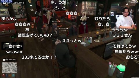 Preview 480x272 2664