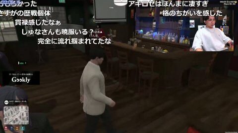 Preview 480x272 2665