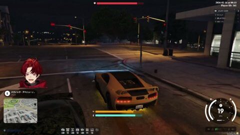 Preview 480x272 2668