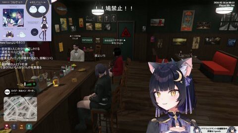 Preview 480x272 2669