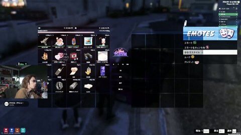 Preview 480x272 2671