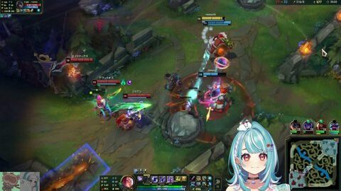 Preview 480x272 2674