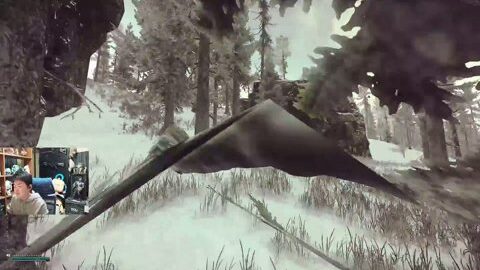 Preview 480x272 2675