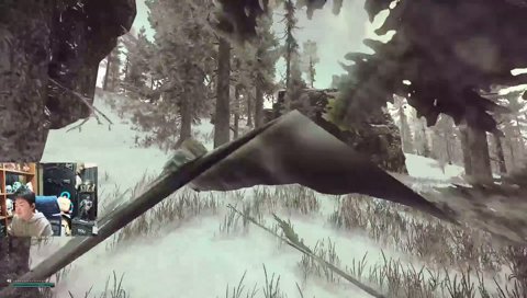 ミームスティーラー山本