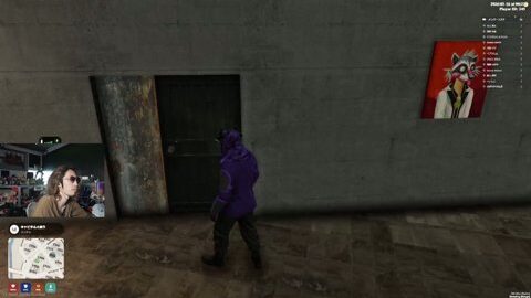 Preview 480x272 2676