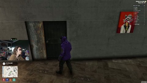 右と左わかんないかと思った