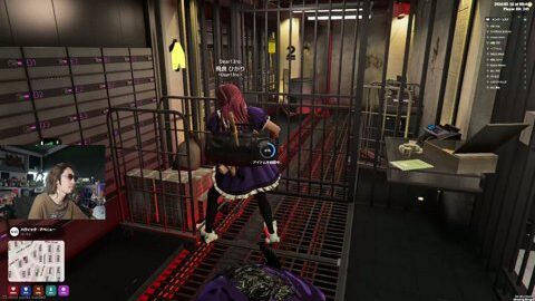 Preview 480x272 2677