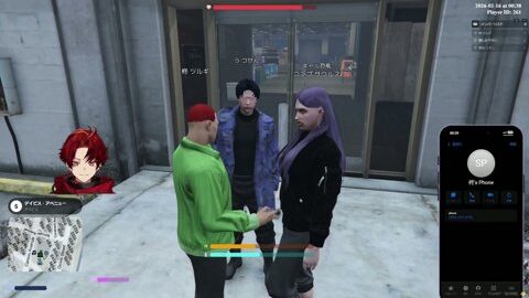 Preview 480x272 2679