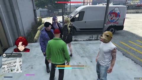 暇なとき◯玉投げて遊んでます