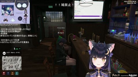 Preview 480x272 2682