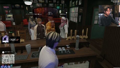 Preview 480x272 2683