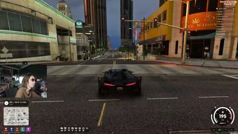 Preview 480x272 2684