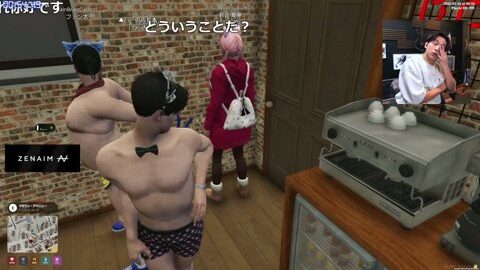 Preview 480x272 2686