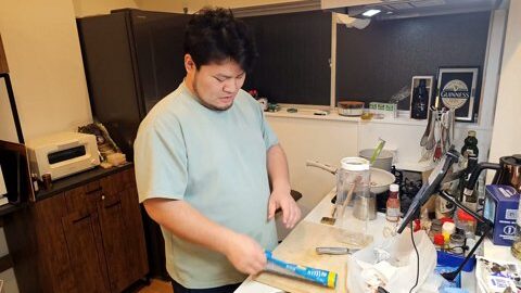 Preview 480x272 2698