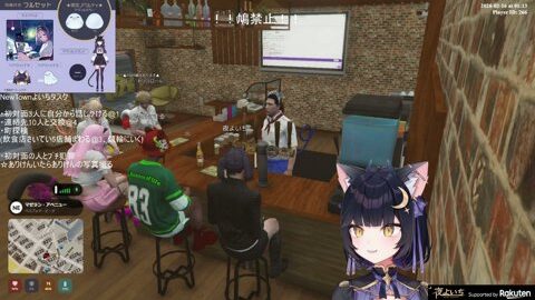 Preview 480x272 2699