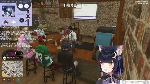 Preview 480x272 2701