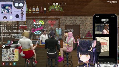 Preview 480x272 2705