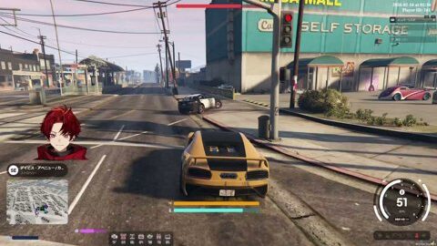 Preview 480x272 2707