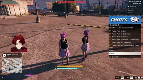 Preview 480x272 2709