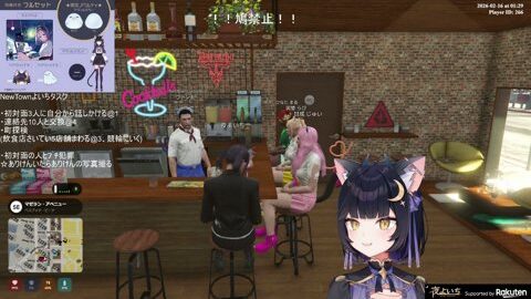 Preview 480x272 2710