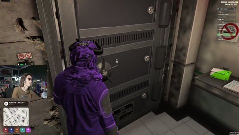 愛弟子による殺人未遂