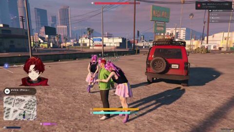 Preview 480x272 2715