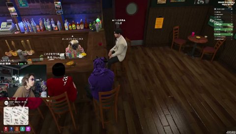 釈迦『スマホで映画を観るのはガキ』