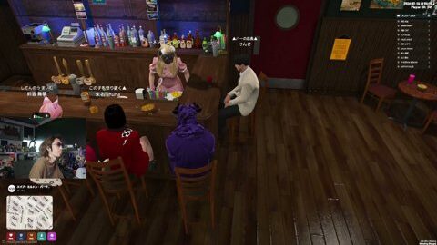 Preview 480x272 2719