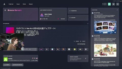 Preview 480x272 2722