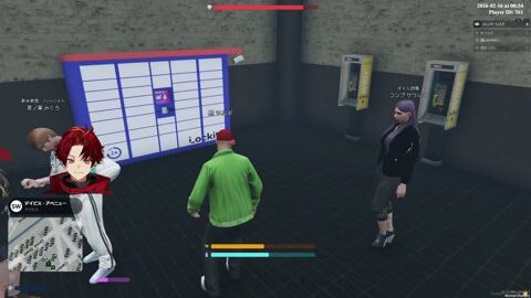 Preview 480x272 2725