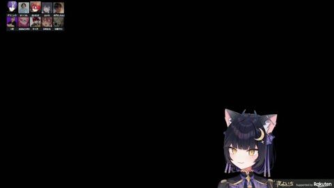 Preview 480x272 2726