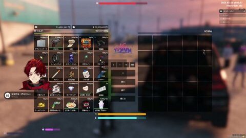 Preview 480x272 2727