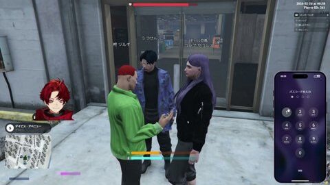 Preview 480x272 2729