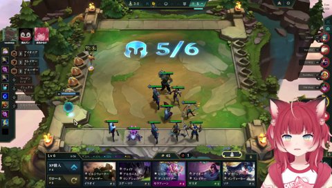 ﾅｰﾐﾀﾞﾏｰｸｯ…ｺﾚｯ ｱｰﾏｰ…これっ