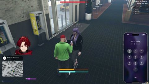 Preview 480x272 2730